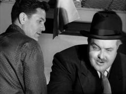 Body and Soul (1947)