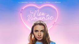 THE NEW ROMANTIC Clip: You should've stayed