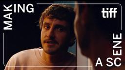 ALL OF US STRANGERS' Most Essential Scene According to Andrew Haigh