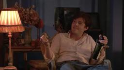 Official Clip | Romantic Relationships - The Deep Blue Sea | National Theatre at Home