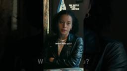 At least they clearly communicate.