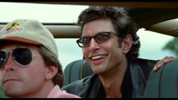 Theatrical Trailer #2