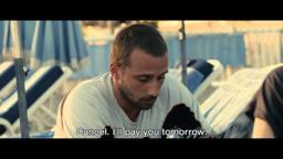 RUST AND BONE - For The Fun - Film Clip