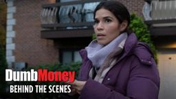 Vignette - Stonk Mom