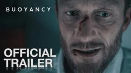 BUOYANCY (2020) | Official Trailer