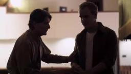 Lukewarm: OFFICIAL TRAILER