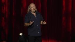 Bill Bailey: Limboland - Live