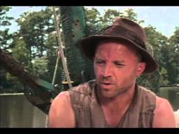 Old Man Trailer 1997