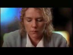 Luckey Quarter Trailer