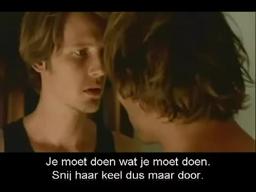 Piggy Banks (2005) trailer