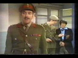 Doctor Who - Resistance is Useless Part 2 (Documentary, 1992)