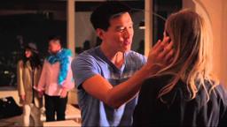 Someone I Used to Know Trailer