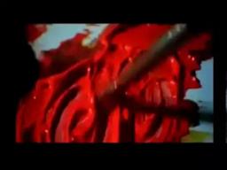 The Driller Killer Trailer 1979