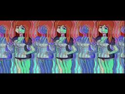 Computer Hearts Official Trailer