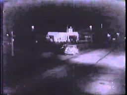 RUBBER RACKETEERS Trailer (1942).flv