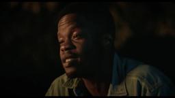 This Is Not a War Story - TRAILER