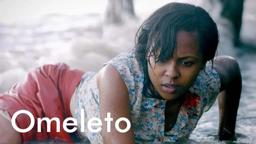 An interracial couple's love is tested when they fall victim to a hate crime. | Forever