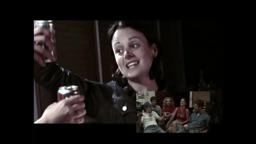 Night Surf (Peter Sullivan) 2002 - Cast response