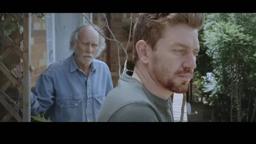 SY KLINK SOOS LENTE - TRAILER (LOKPRENT)