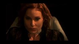 Blood Scarab Trailer - Weed And Whiskey TV