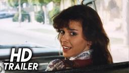 Twice Dead (1988) Original Trailer [FHD]