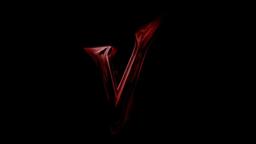 Official Teaser Trailer