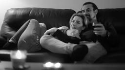 'X' Trailer #2: Deception & Reflection