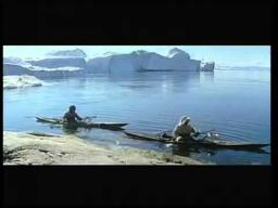 The Savage Innocents (1960) - trailer