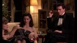 Metropolitan - Trailer