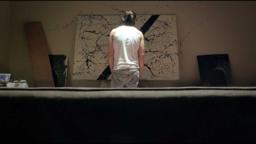 TIPPING POINT TRAILER