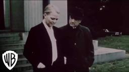 Extended Director's Cut | Mausoleum