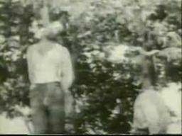 Black Indians: An American Story - www-richheape.com