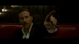 'Beauty is Everything'  Clip