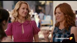 10th Anniversary Fathom Event