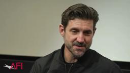 A Conversation with JT Mollner & Giovanni Ribisi on STRANGE DARLING