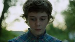 FFF 2017 - Trailer - Tiny Mammals