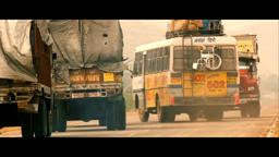 'Celebrate Mothers Day at The Best Exotic Marigold Hotel!''