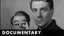 Remembering Dead of Night -  Feature-length Documentary