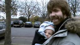 I Am Breathing (trailer HD)