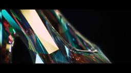 Disney's Cinderella Official Teaser Trailer