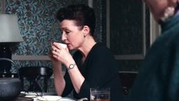 You Can Shut Right Up