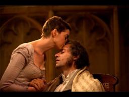 TV Spot: "Dream/Academy/3 Categories"