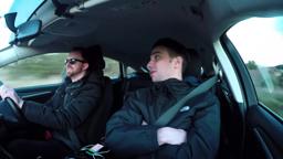 Celtic Soul: On The Open Road 3