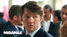 'She Didn't Get on the Plane'