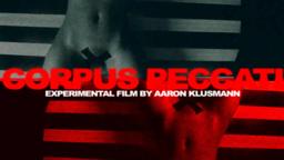 Corpus Peccati (Aaron Klusmann, 2019) Trailer