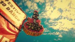 The Road to ACL - Trailer