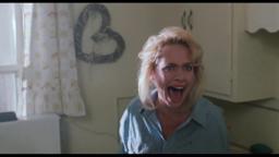 Darkroom (1989) [Vinegar Syndrome Blu-ray Promo Trailer]