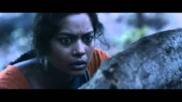 Vara: A Blessing - Trailer