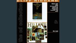 His Land (Long Version) (1992 Remaster)