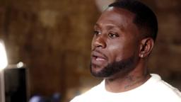 PROTECT OR NEGLECT TONIGHT